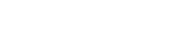 bcantrampolines