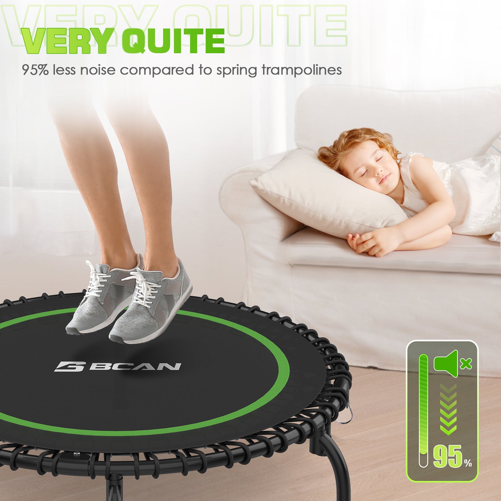 BCAN Fitness Trampoline Professional Equipment Provider Bcantrampolines Bcan fitness trampoline professional equipment provider bcantrampolines